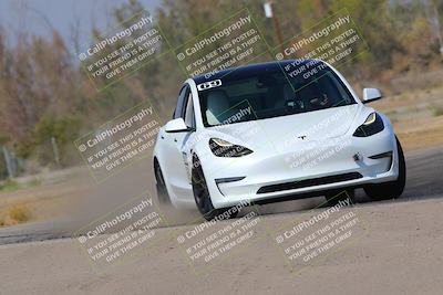 media/Oct-16-2022-Speed Ventures (Sun) [[7df72c9f09]]/Tesla Corsa B/Session 2 (Sunset)/